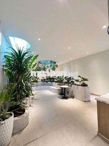 🔥[5mx20m]🔥NHÀ ĐẸP NGUYỄN HỮU CẢNH-GẦN LANDMARK 81,TRUNG TÂM BÌNH THẠNH