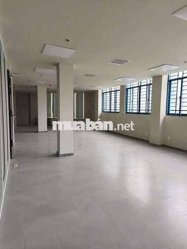 Cho thuê Văn Phòng Hoàn Thiện Áp Dụng Chi Phí Trọn Gói