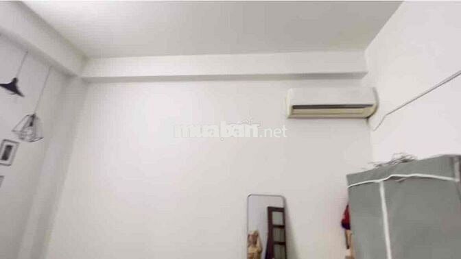 CHO THUÊ PHÒNG 20M2 - GẦN VĂN LANG CS3 - GIÁ SINH VIÊN - ƯU TIÊN NAM