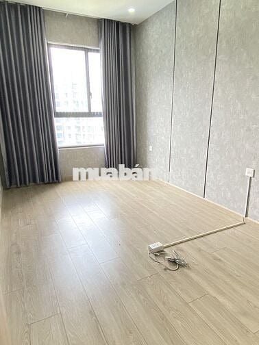 🌿 Căn hộ 3PN Celadon City – Emerald | 104m² Chỉ 16 Triệu/Tháng –Ở Ngay