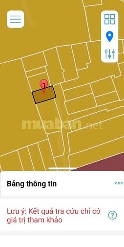 Bán Gấp Nhà Quận 2-2 Tầng- Mới Đẹp-Hẻm Rộng-Sổ Hồng Riêng -Chỉ 4,1 Tỷ