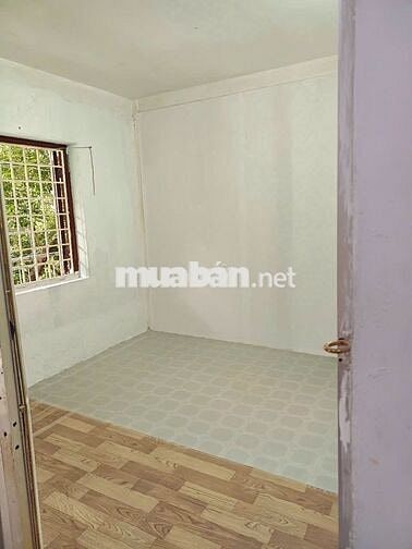 CHO THUÊ CĂN HỘ CHUNG CƯ – LẦU 2 – 62m² – 2PN