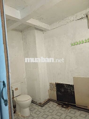 CHO THUÊ CĂN HỘ CHUNG CƯ – LẦU 2 – 62m² – 2PN