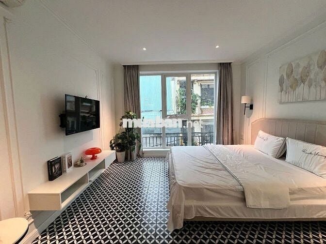 🔥[5mx20m]🔥NHÀ ĐẸP NGUYỄN HỮU CẢNH-GẦN LANDMARK 81,TRUNG TÂM BÌNH THẠNH