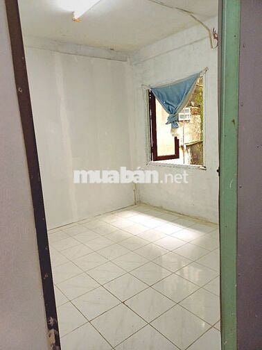 CHO THUÊ CĂN HỘ CHUNG CƯ – LẦU 2 – 62m² – 2PN