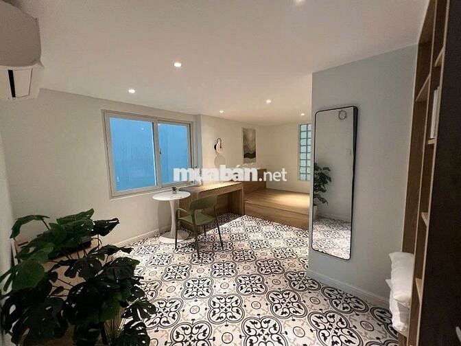 🔥[5mx20m]🔥NHÀ ĐẸP NGUYỄN HỮU CẢNH-GẦN LANDMARK 81,TRUNG TÂM BÌNH THẠNH