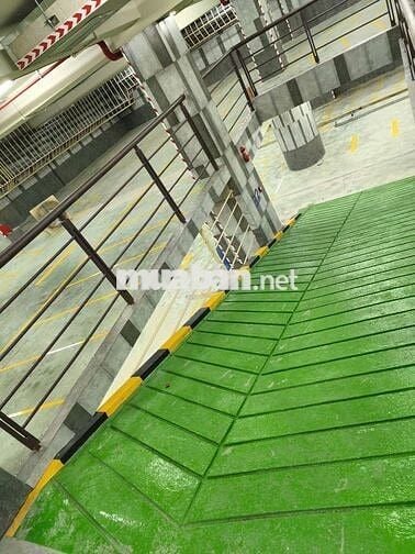 Cho thuê Văn Phòng Hoàn Thiện Áp Dụng Chi Phí Trọn Gói