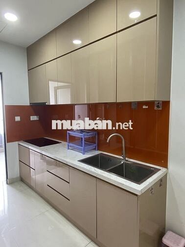 🌿 Căn hộ 3PN Celadon City – Emerald | 104m² Chỉ 16 Triệu/Tháng –Ở Ngay