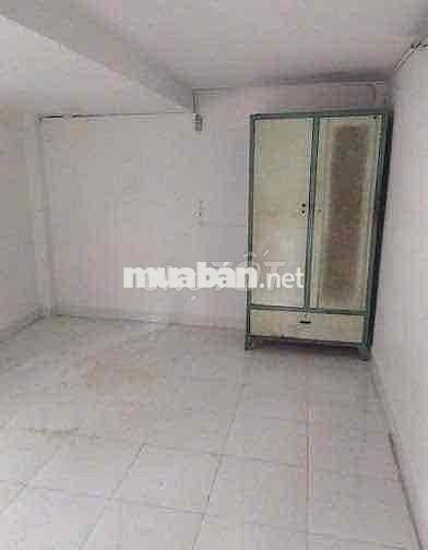 cho thuê nhà nguyên căn. 2pn2wc Bùi Đình Tuý p12 Bình Thạnh