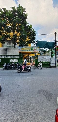 Mầm non Niềm Tin Việt tuyển Bếp chính, phụ bếp