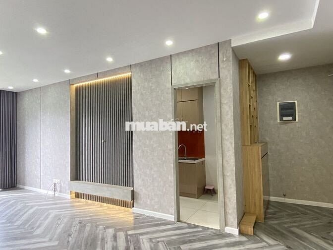 🌿 Căn hộ 3PN Celadon City – Emerald | 104m² Chỉ 16 Triệu/Tháng –Ở Ngay