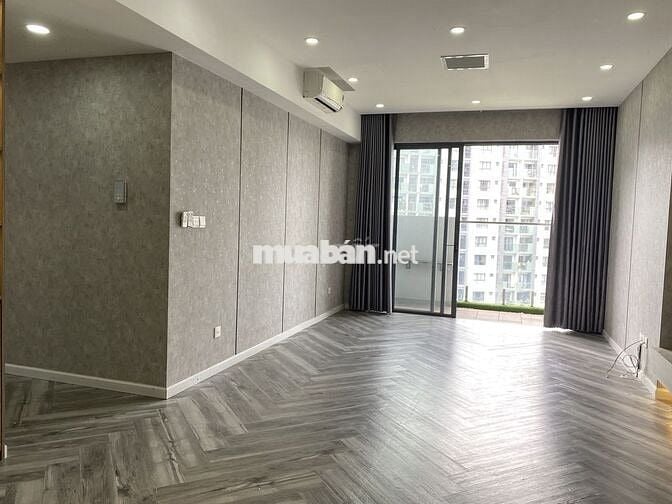 🌿 Căn hộ 3PN Celadon City – Emerald | 104m² Chỉ 16 Triệu/Tháng –Ở Ngay