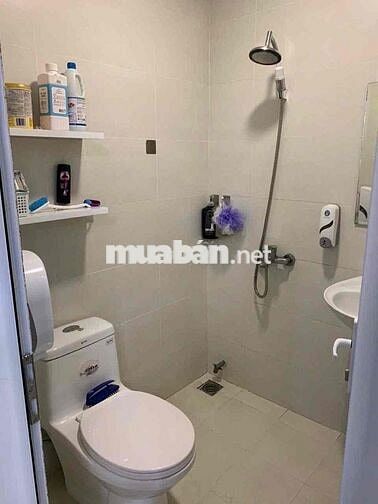 Cho thuê Dream Home Palace căn 2pn 2wc full nt 7tr5