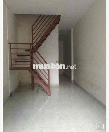 cho thuê nhà nguyên căn. 2pn2wc Bùi Đình Tuý p12 Bình Thạnh