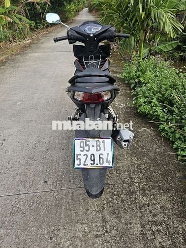 Win 2018 zin 9c xe đẹp gl