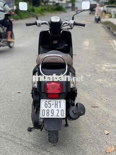 Yamaha cuxi biển 65 máy êm ru fun chức năng áo đẹp