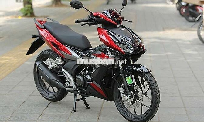 Mình cần tìm chiếc xe chạy đi lại
