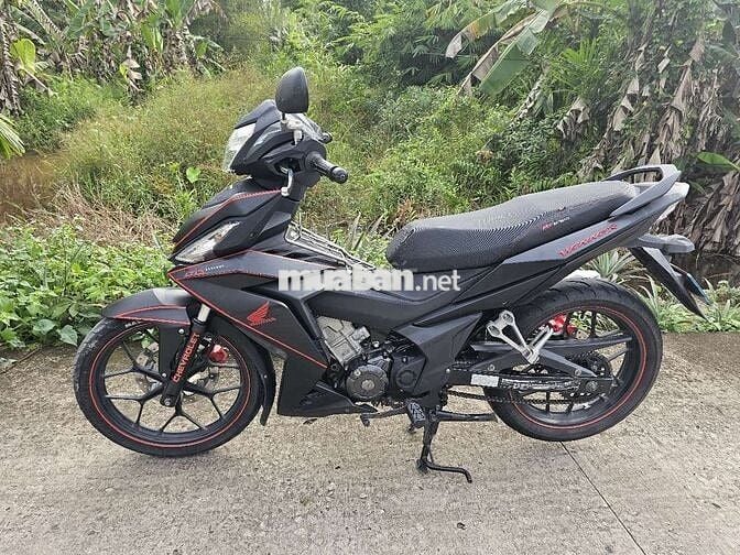 Win 2018 zin 9c xe đẹp gl