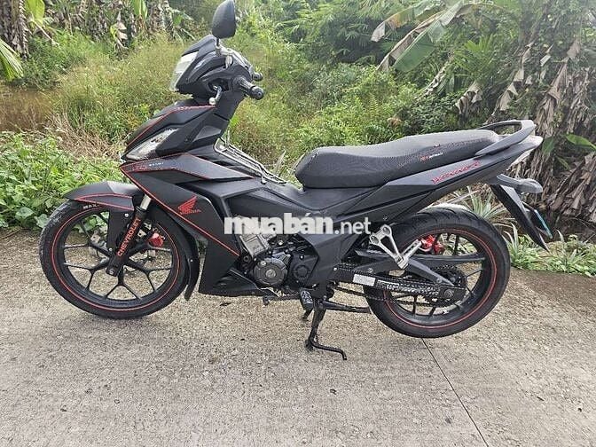 Win 2018 zin 9c xe đẹp gl