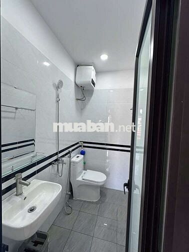 CCMN VƯƠNG THỪA VŨ - 7 TẦNG THANG MÁY - 10 PHÒNG XỊN - DT 70m/THÁNG