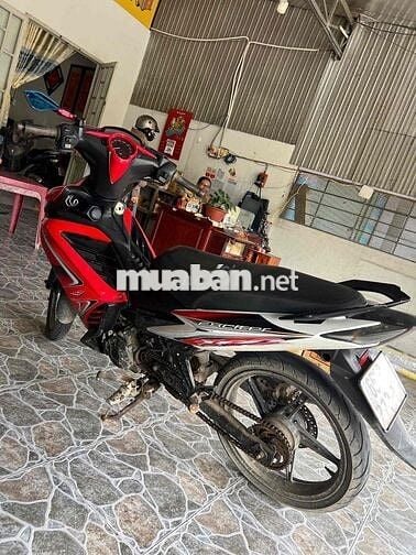 ex 135 biển 65 bỏ góp bank ngân