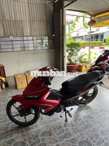 ex 135 biển 65 bỏ góp bank ngân