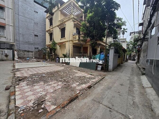 BÁN ĐẤT_LÔ GÓC_OTO QUA NHÀ_PHẠM VĂN ĐỒNG_DT 54M_MẶT TIỀN 5M_9,42 TỶ BÁN ĐẤT_LÔ GÓC_OTO QUA NHÀ_PHẠM VĂN ĐỒNG_DT 54M_MẶT TIỀN 5M_9,42 TỶ