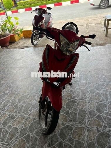 ex 135 biển 65 bỏ góp bank ngân
