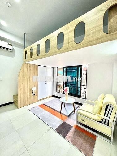 CCMN VƯƠNG THỪA VŨ - 7 TẦNG THANG MÁY - 10 PHÒNG XỊN - DT 70m/THÁNG CCMN VƯƠNG THỪA VŨ - 7 TẦNG THANG MÁY - 10 PHÒNG XỊN - DT 70m/THÁNG