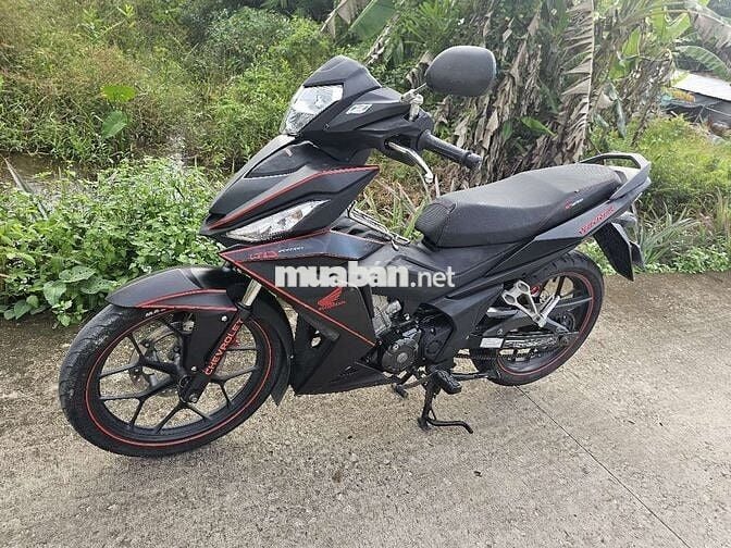 Win 2018 zin 9c xe đẹp gl