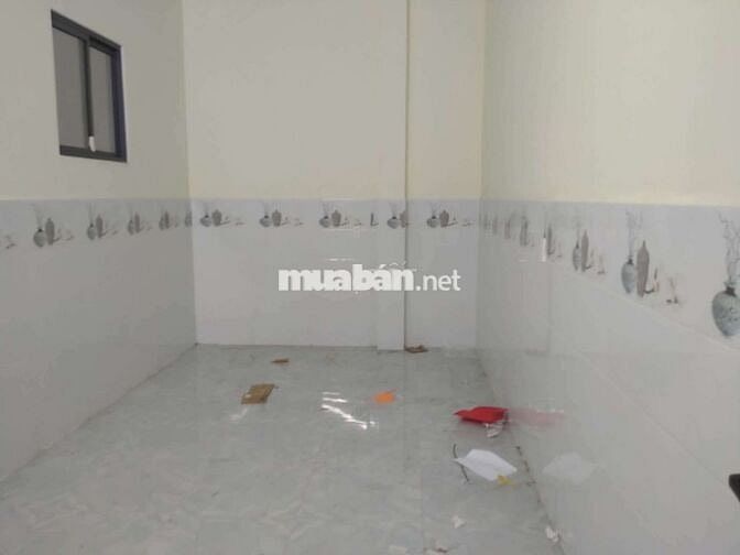 Cho thuê kho 300m2 mặt đường rộng 12m thuộc đông hòa