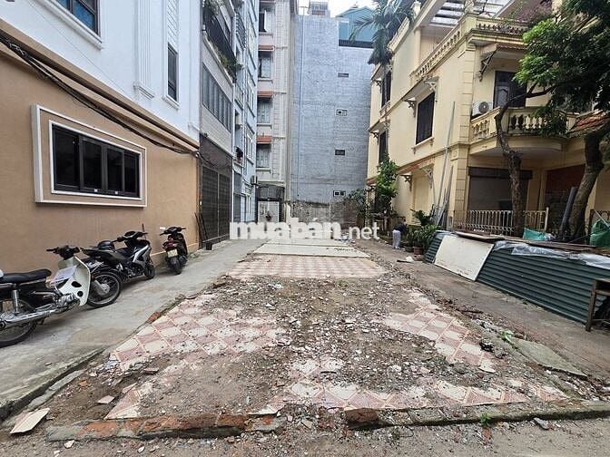 BÁN ĐẤT_LÔ GÓC_OTO QUA NHÀ_PHẠM VĂN ĐỒNG_DT 54M_MẶT TIỀN 5M_9,42 TỶ BÁN ĐẤT_LÔ GÓC_OTO QUA NHÀ_PHẠM VĂN ĐỒNG_DT 54M_MẶT TIỀN 5M_9,42 TỶ