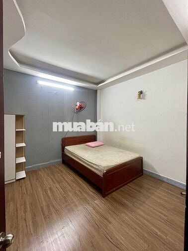 Cho thuê Phòng diện tích 20m2 Đường số 4, Phường An Bình, Dĩ An