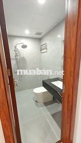 CẦN BÁN gấp căn hộ chung cư 85 m2,2 PN tòa JSC ngõ 164 Khuất Duy Tiến