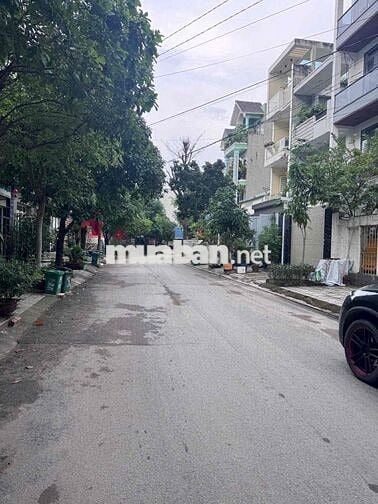 BÁN NHÀ MẶT TIỀN ĐƯỜNG 12m – GẦN TRƯỜNG HUỲNH VĂN NGHỆ, GÒ VẤP