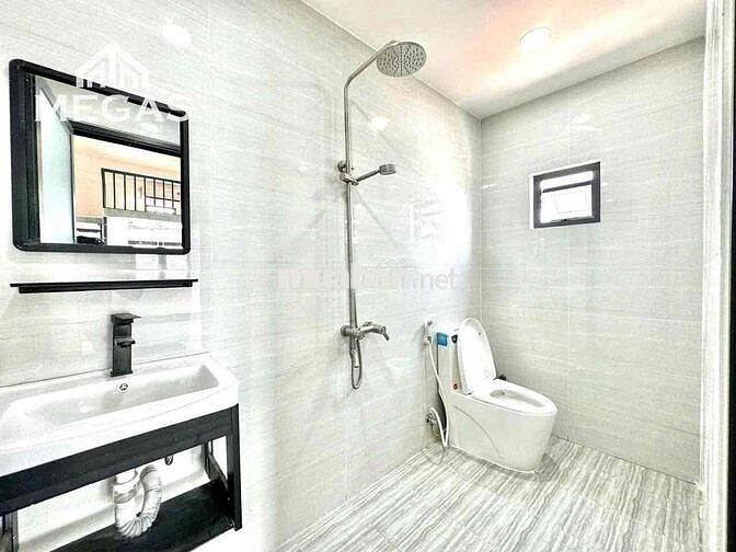 DUPLEX CAO CẤP SỐ LƯỢNG ÍT🔥TRỊNH THỊ MIẾNG🔥TÔ KÝ🔥NGUYỄN ẢNH THỦ🔥