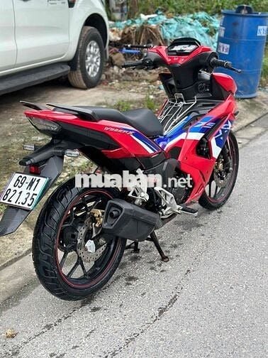 winner v3 2022 zin