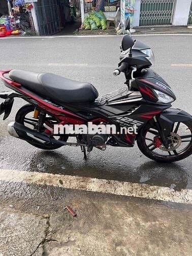 SYM sitar Fi tiếc kiệm xăng biển 65 máy zin êm