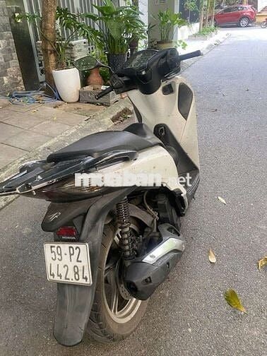 Bán Sh đời 2016 đèn led