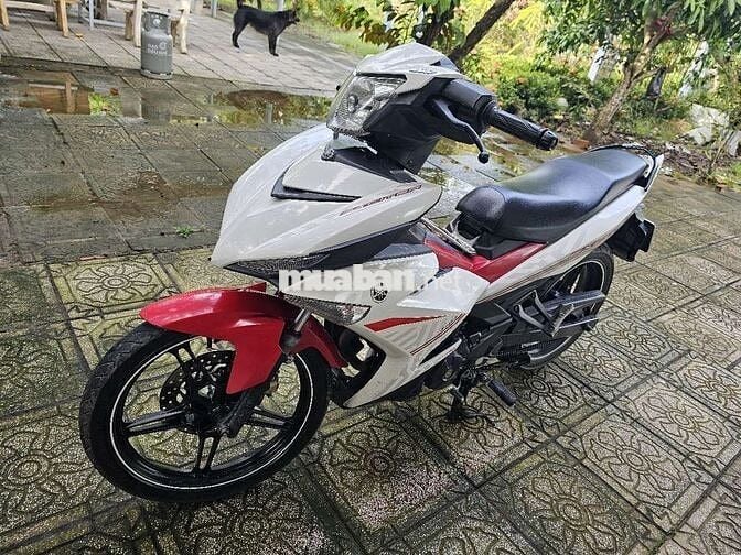 Ex zin bs đẹp xe 9c