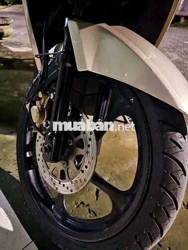 Bán xe Nouvo 4 , biển đẹp, xe đẹp