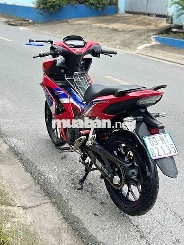 winner v3 2022 zin