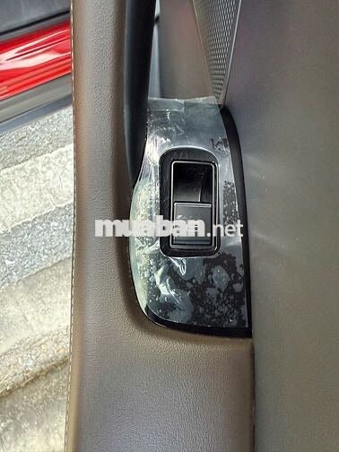 Mazda CX-30 2024 Premium 2.0 AT - 6000 km