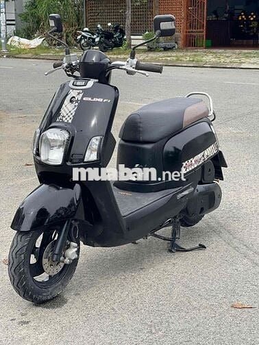 Yamaha cuxi biển 65 máy êm ru fun chức năng áo đẹp