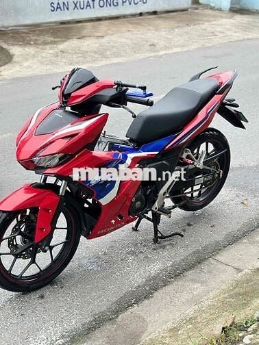 winner v3 2022 zin