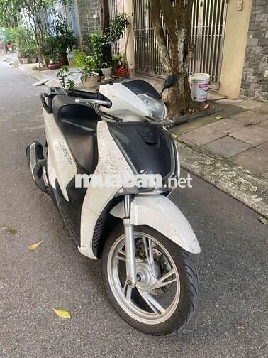 Bán Sh đời 2016 đèn led