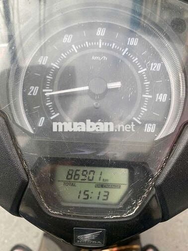 Bán Sh đời 2016 đèn led
