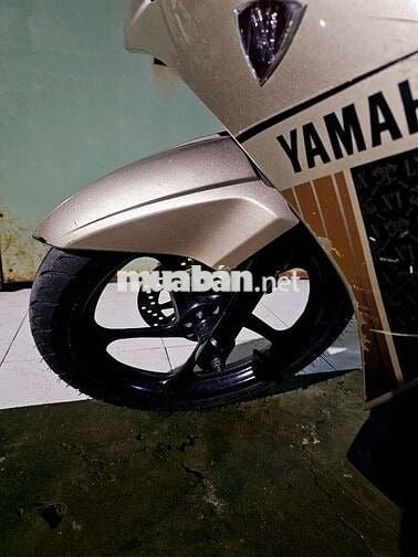 Bán xe Nouvo 4 , biển đẹp, xe đẹp