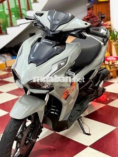 Ab 4val 2024 biển 43. dc 386 ngô quyền