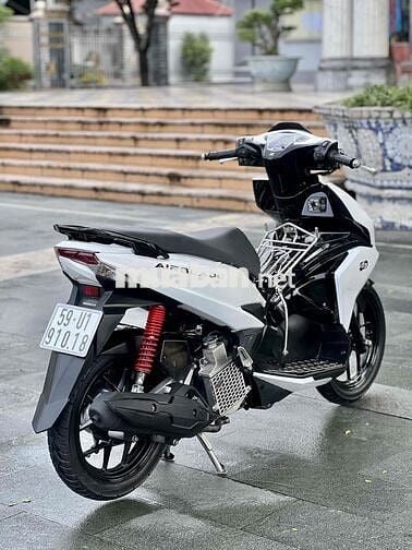 AB 2016 Kiểng BSTP CHÍNH CHỦ CÓ GÓP